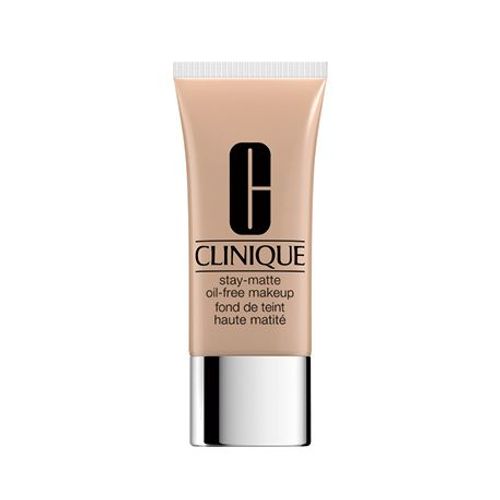 Maquillage Stay Matte Sin Huile 09 