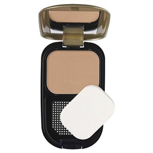 Max Factor Nouveau Compact 006 Or Facefinity 