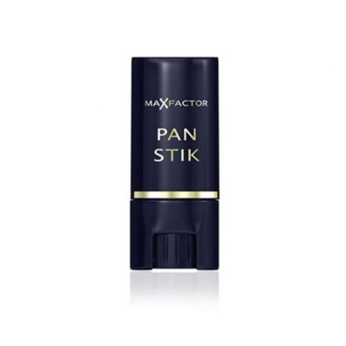 Max Factor Panstik 030 Olive 