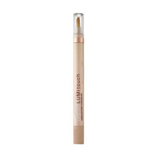 Maybelline Lumi Touch Concealer 014 Ivory 