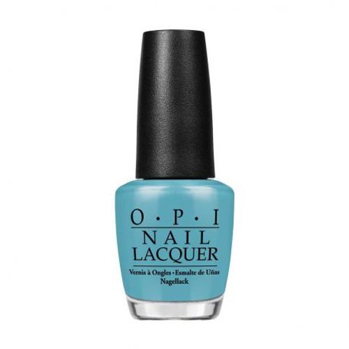 Nail Lacquer Nle75 Can T Find My Czechbook 