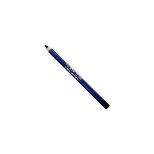Pencil Kohl 030 Brown 
