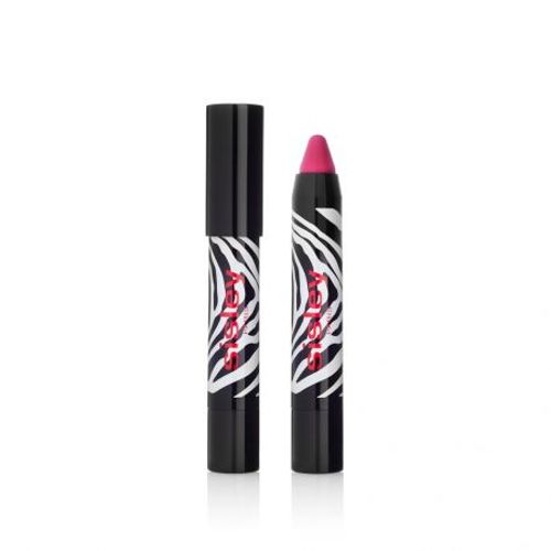Phyto Lip Twist 04 Pinky 