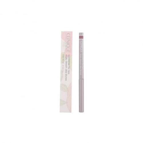 Quickliner For Lips N33-Bamboo Pink 0.3 Gr 