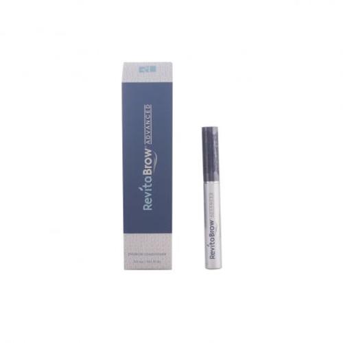 Revitabrow Advanced Eyebrow Conditioner 3ml 