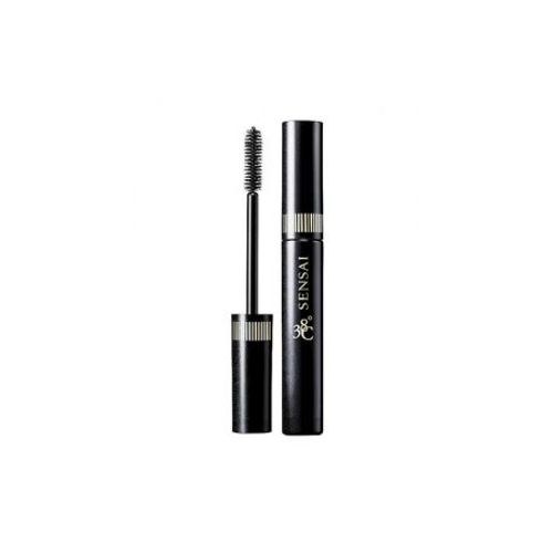Sensai Colours Eyelah Base 6ml 