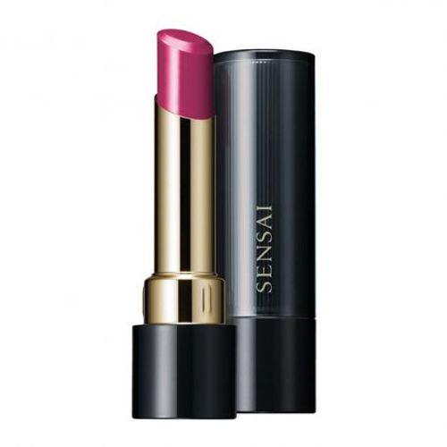 Sensai Colours Rouge Intense Il102 