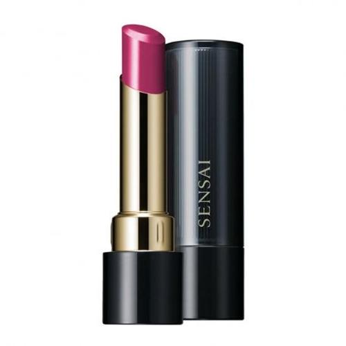 Sensai Colours Rouge Intense Il108 