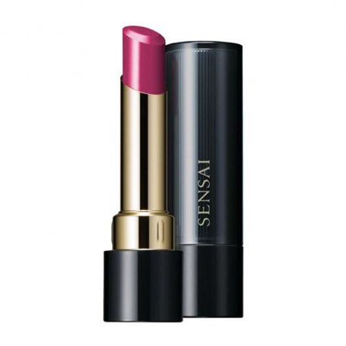 Sensai Colours Rouge Intense Il110 