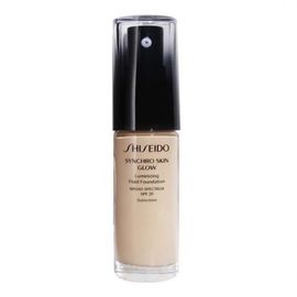 Synchro Skin Glow Teint Fluide Eclat Spf20 