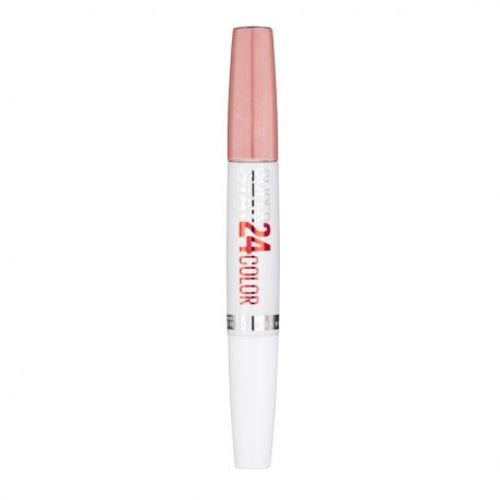 Superstay 24h Color 620 + Une Trousse 