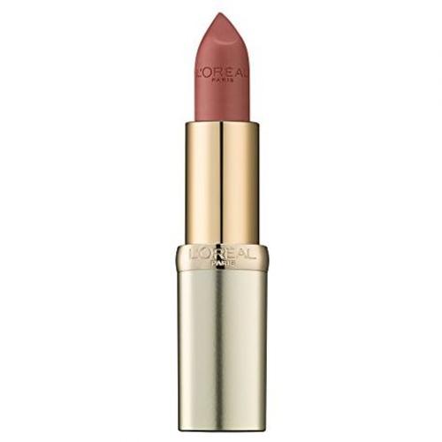 Rouge À Lèvres Color Riche 235 Nude 