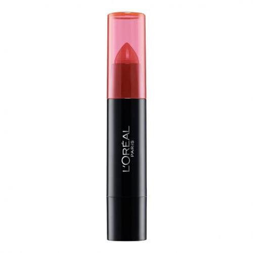 L Oreal Infalible Sexy Balm 103 As If 