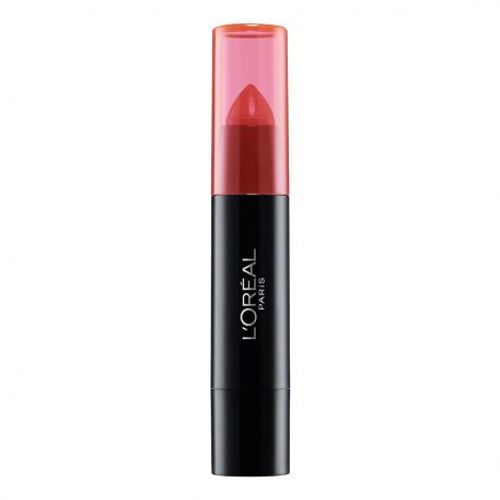 L Oreal Infalible Sexy Balm 103 As If 