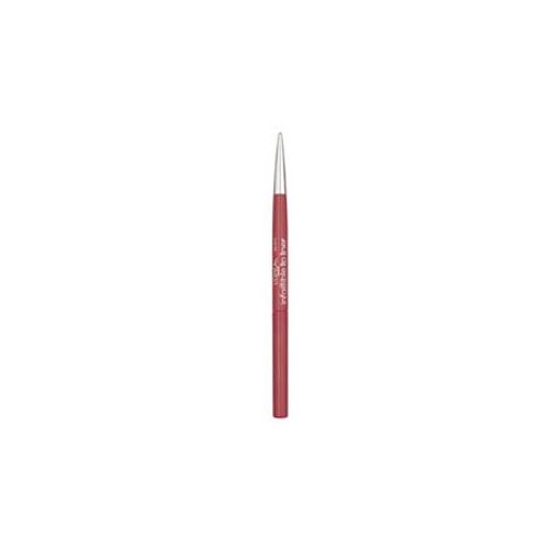 Lipliner Infalible 701 Stay Ultraviolet 