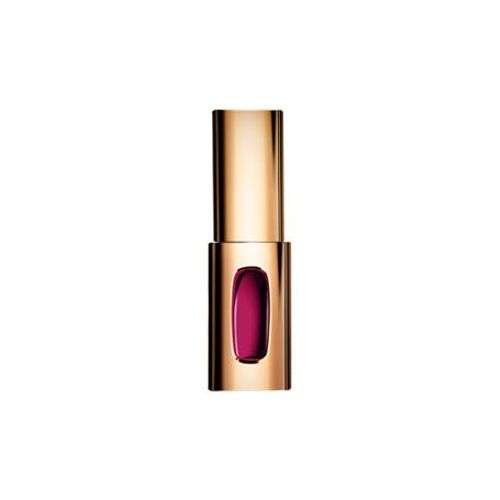 Rouge Riche Extraordinary 401 
