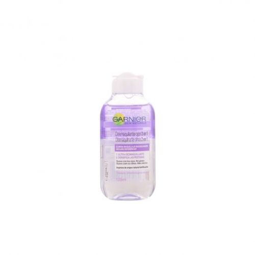 Essencials Demaquillant Yeux 2en1 125ml 