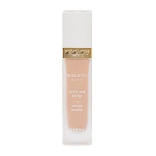 Le Teint 0b-Beige Porcelaine 30ml 