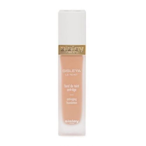 Le Teint 3b-Beige Almond 30ml 