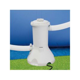 Filtration ? cartouche RX1000 - 3.8 m3/h