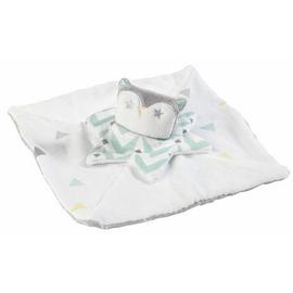 Doudou Bebe 9 A Prix Bas Neuf Et Occasion Rakuten