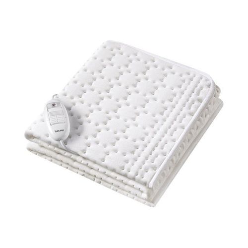 Beurer UB 30 - Sous-couverture chauffante