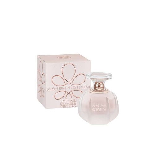 Lalique Reve D?Infini Edp 100 Ml 