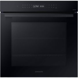 Four encastrable SAMSUNG NV7B4030YCK