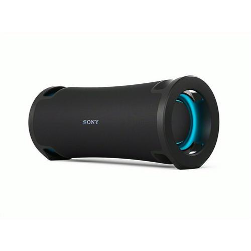 Enceinte portable SONY ULT FIELD 7 Noir