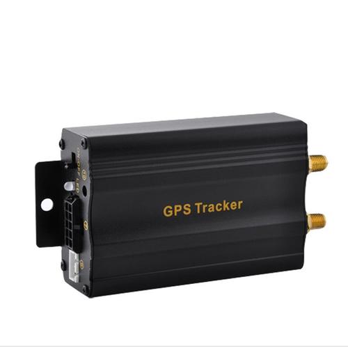 30€ sur Mini Traceur GPS Voiture Aimanté Suivi Instantané Micro