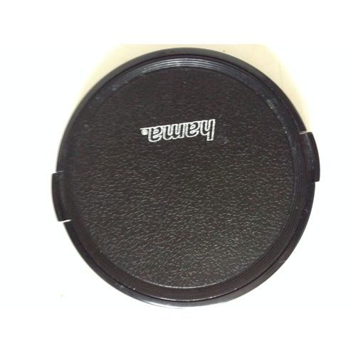 Capuchon Hama 82mm