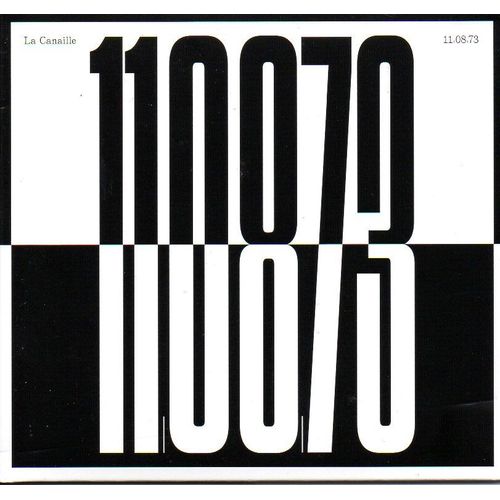11 08 73