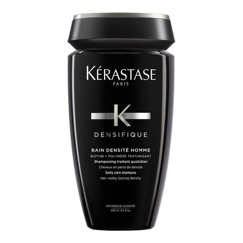Kerastase Densifique Bain Densite Homme Shampooing 250 Ml 