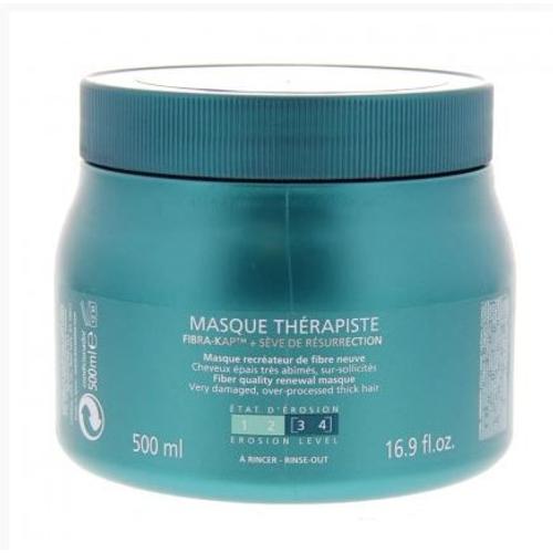 Kerastase Masque Therapiste 500ml 