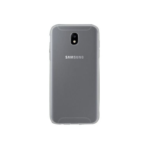 Bigben Connected - Coque De Protection Pour Téléphone Portable - Silicone - Transparent - Pour Samsung Galaxy J5 (2017)