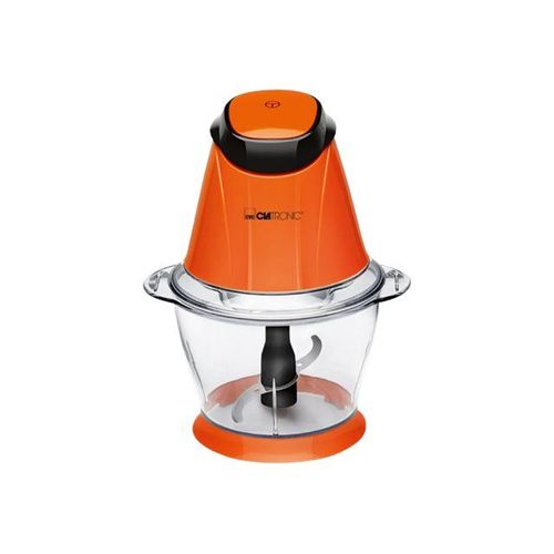 Clatronic MZ 3579 - Hachoir - 1 litre - 250 Watt