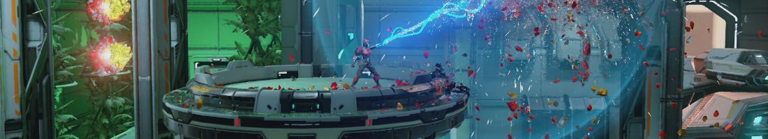 Matterfall_image_3|Rakuten