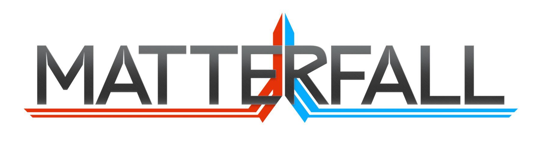 Matterfall_image_1|Rakuten