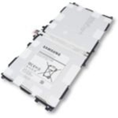 Batterie De Rechange Pour Samsung Galaxy Note 10.1 Et Galaxy Tab Pro 10.1 (P600 / P605 / T520)