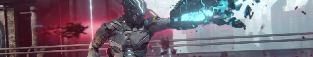 Matterfall_image_2|Rakuten