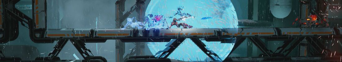 Matterfall_image_4|Rakuten