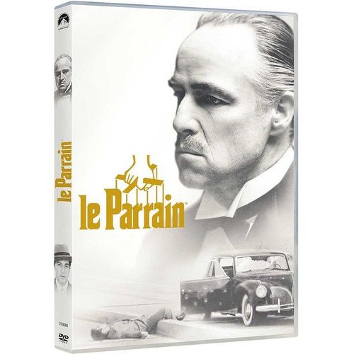 Le Parrain