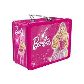 DVDFr - Barbie - Princesse Raiponce - DVD