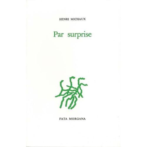 Par Surprise