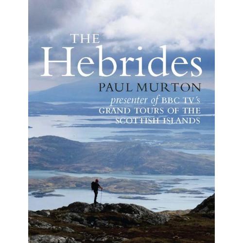 The Hebrides