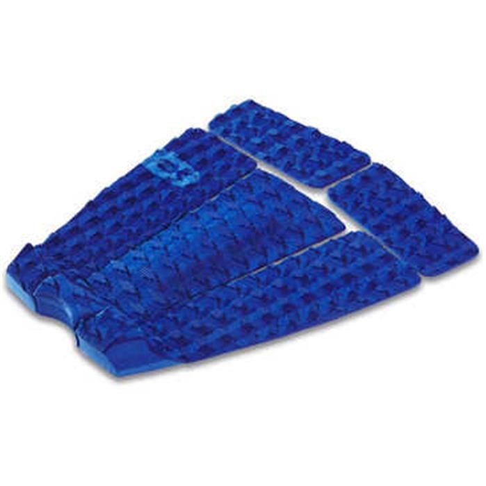 Pad Surf Dakine Bruce Irons Pro Deep Blue