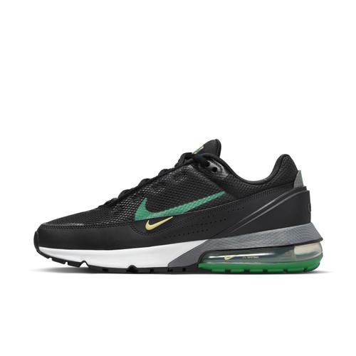 Chaussures Nike Air Max Pulse Pour Noir Fn7459s003