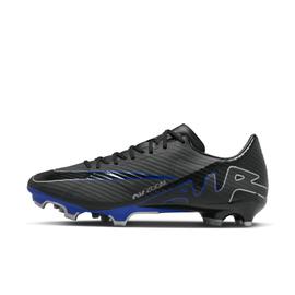 Chaussures De Foot Basse Crampons Multissurfaces Nike Mercurial Vapor 15 Academy Noir Dj5631s040 Rakuten