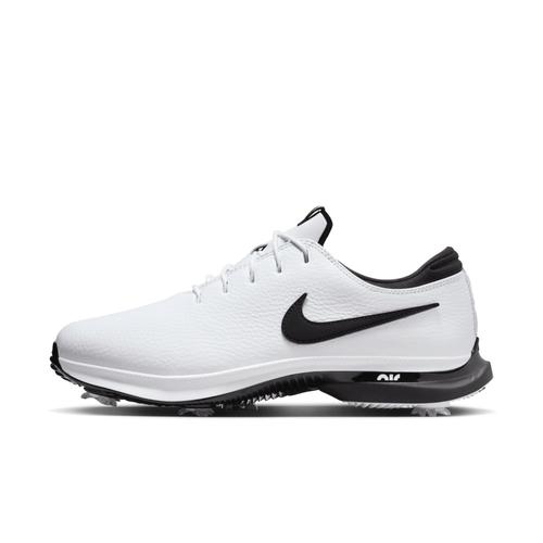 Chaussures De Golf Nike Air Zoom Victory Tour 3 Pour Blanc Dv6798s103