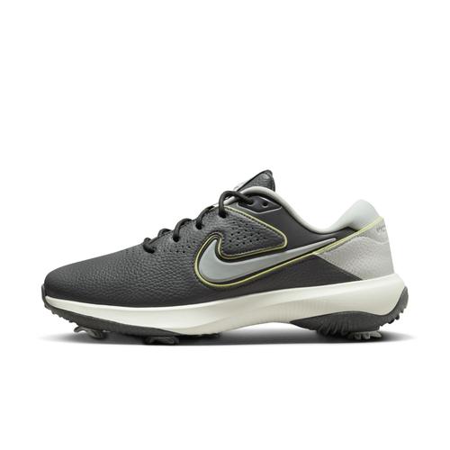 Chaussures De Golf Nike Victory Pro 3 Pour Gris Dv6800s001